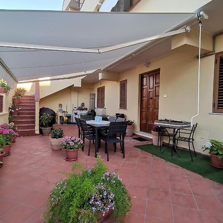 Tropea Home 外观 照片