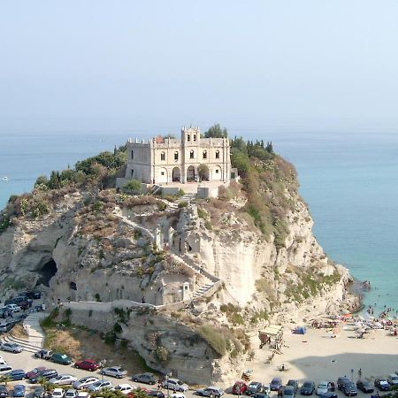Tropea Home 外观 照片