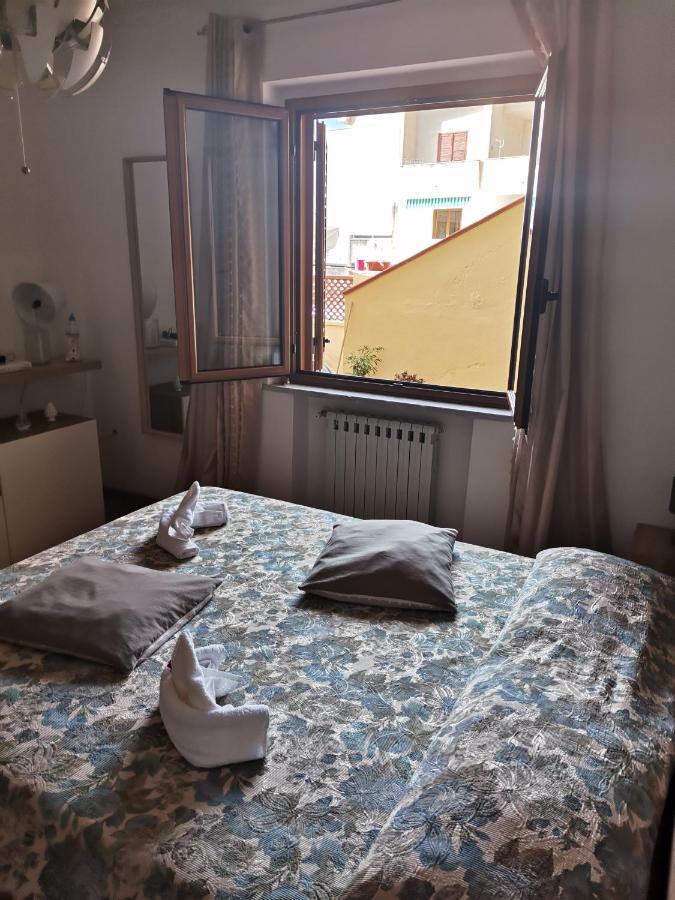 Tropea Home 外观 照片