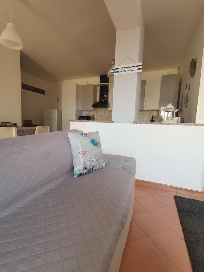 Tropea Home 外观 照片