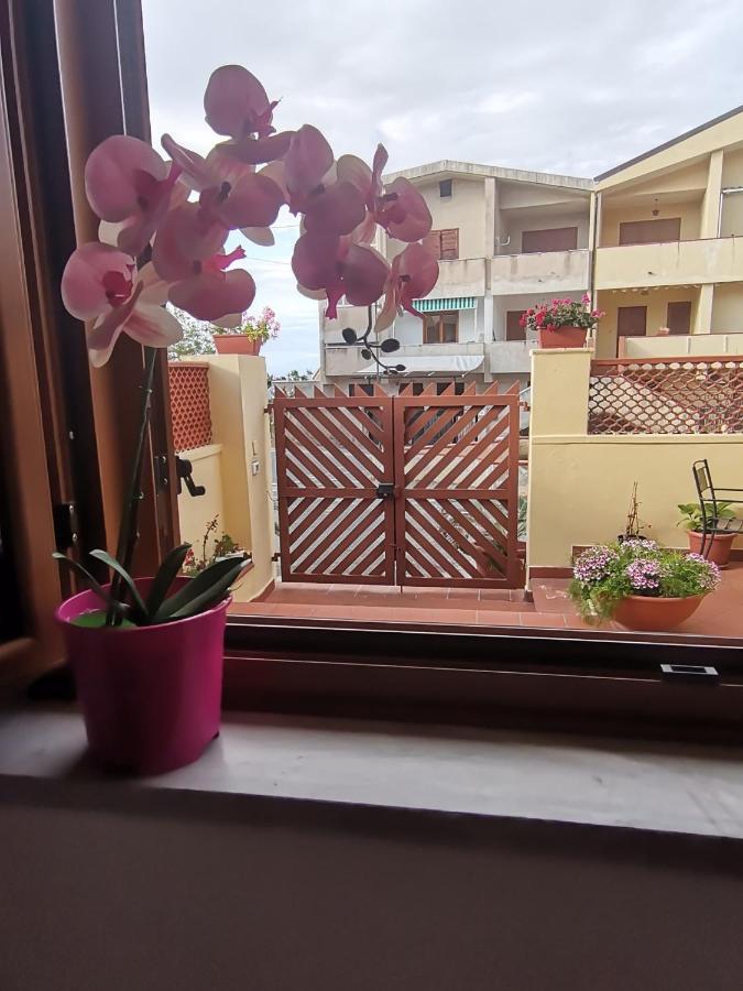 Tropea Home 外观 照片